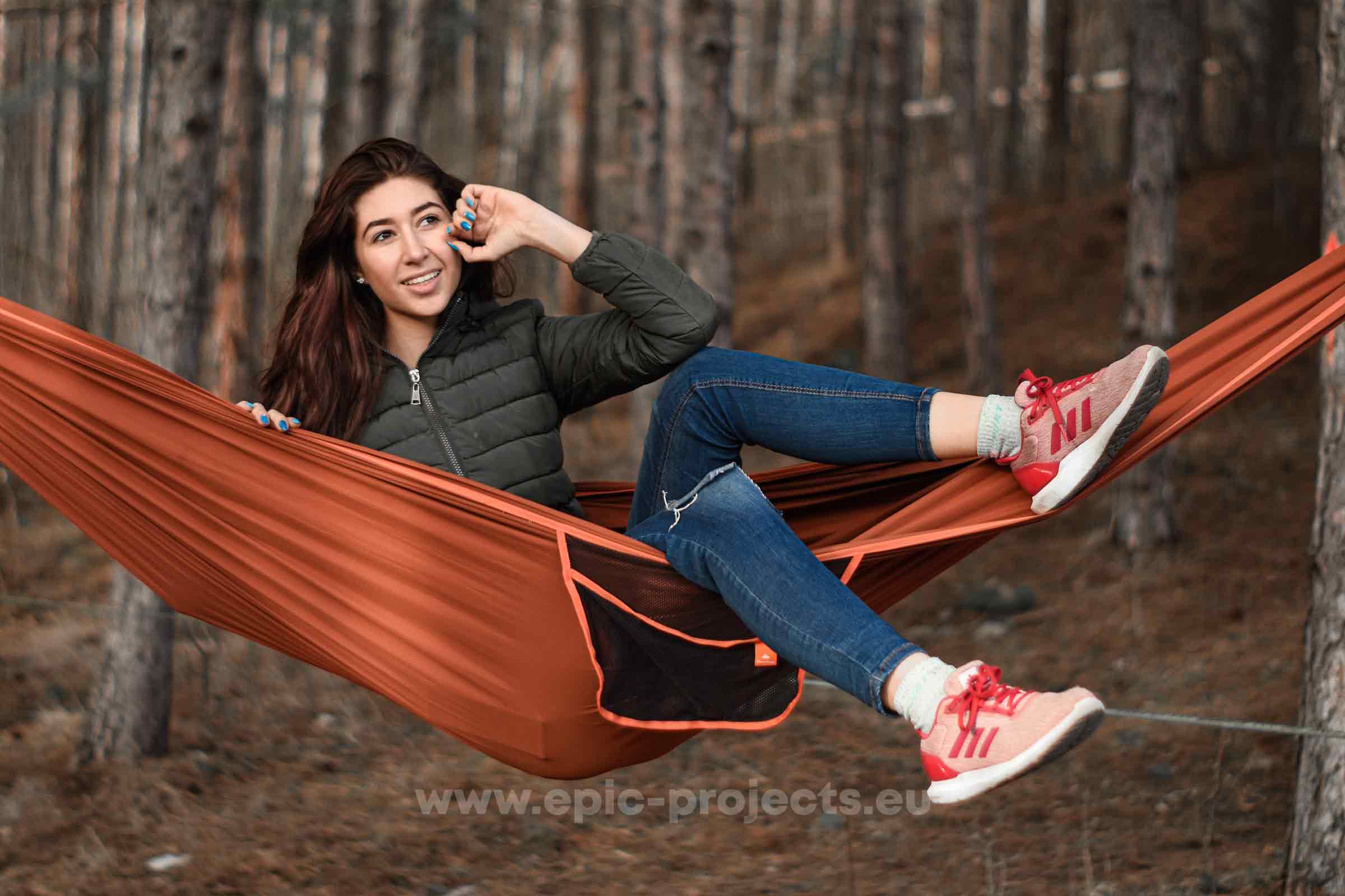 портретна фотография, portrait photography epic projects
